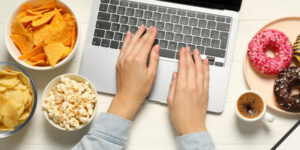 Eating Habits That Harm Your Health