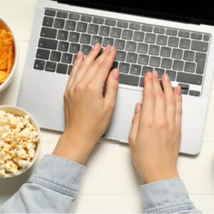Eating Habits That Harm Your Health